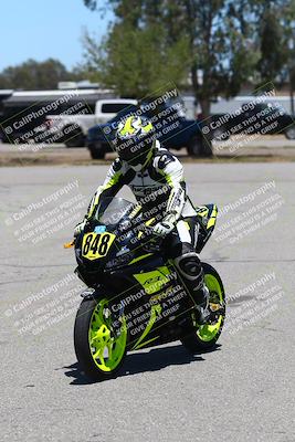 media/Jun-18-2023-Lets Ride (Sun) [[c6e4a777ea]]/Around the Pits/